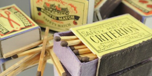 Fire Starting Methods: Pros and Cons