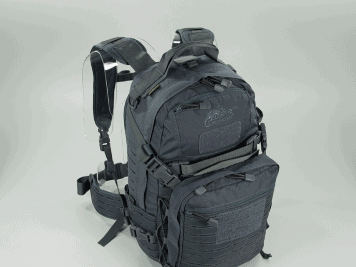 Direct Action Ghost Backpack
