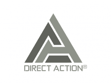 direct action gear