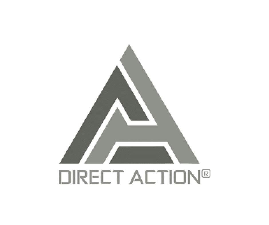Direct Action Gear USA: Products Every Survivalist Needs to Check Out