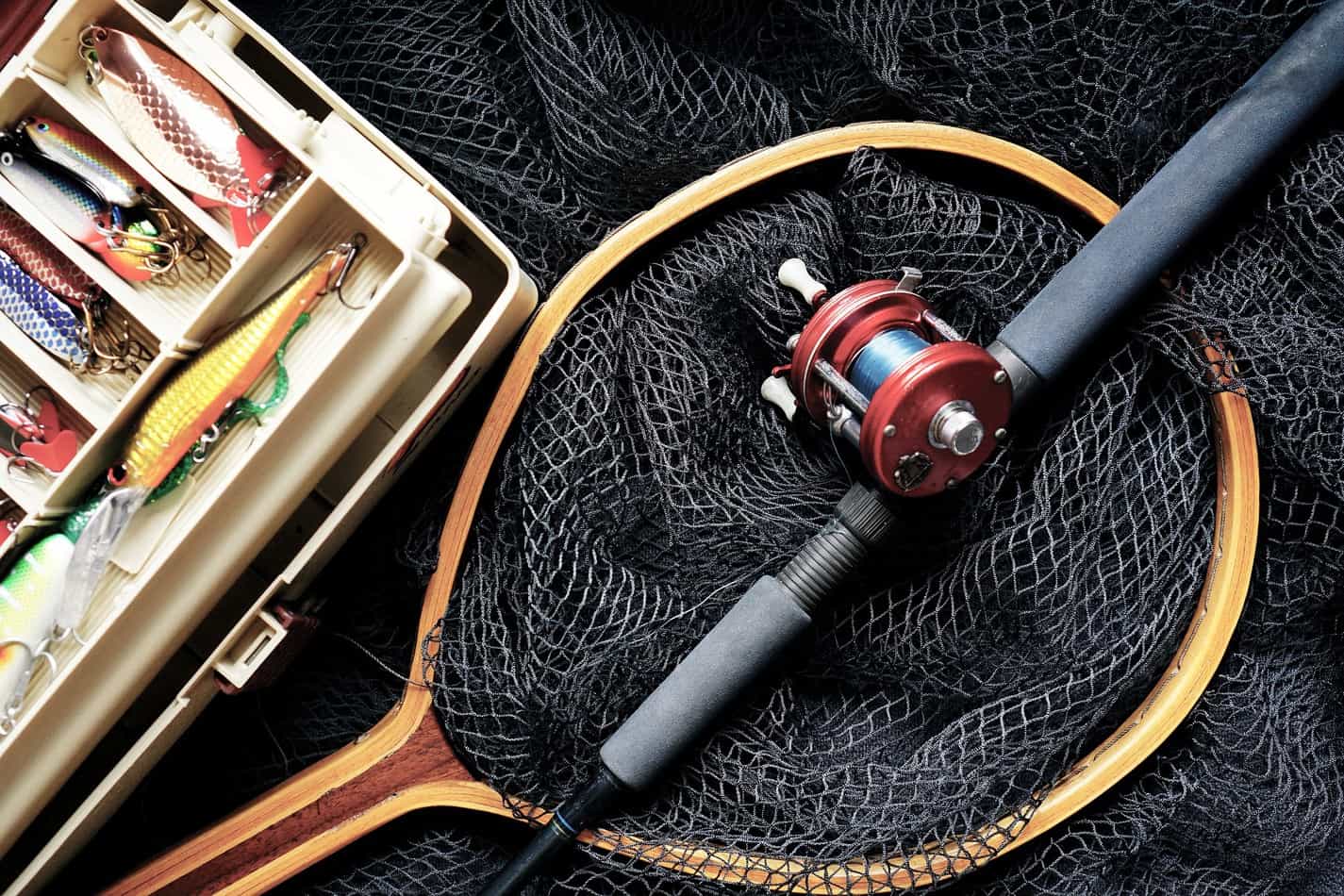 Fishing Hacks and Tips a Good Angler Should Know