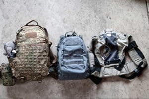 Your Bug out Bag | A Comprehensive Guide 3 bug out bag