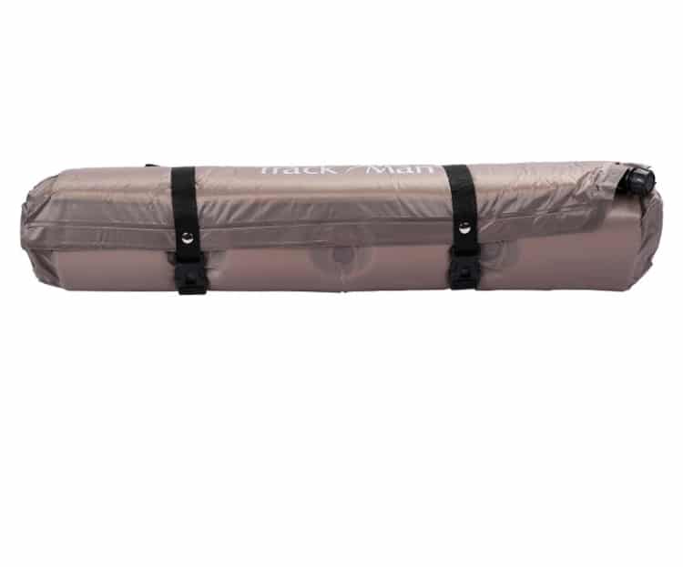 Is An Air Mattress In Your Survival Gear