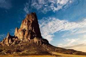 How Much Water Should You Carry in Your Bug out Bag 1 desert survival