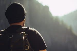 7 Simple but Effective Tips on How to Signal for Help in the Wilderness 3 satellite phone