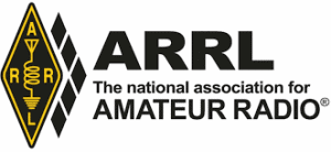 ARRL or the American Radio and Relay League