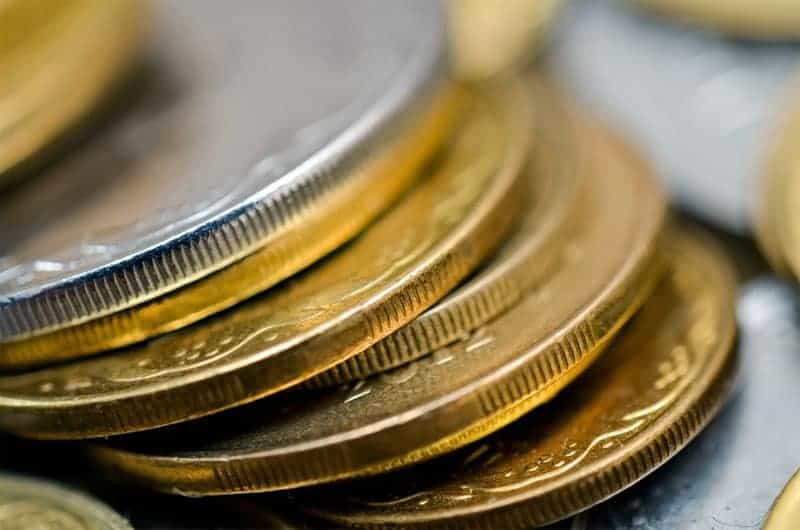 Currency