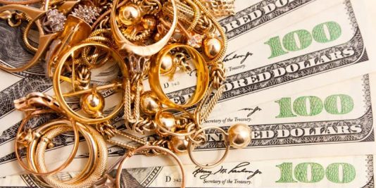 Investing for Preppers: Gold vs. Silver