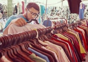 Clothing