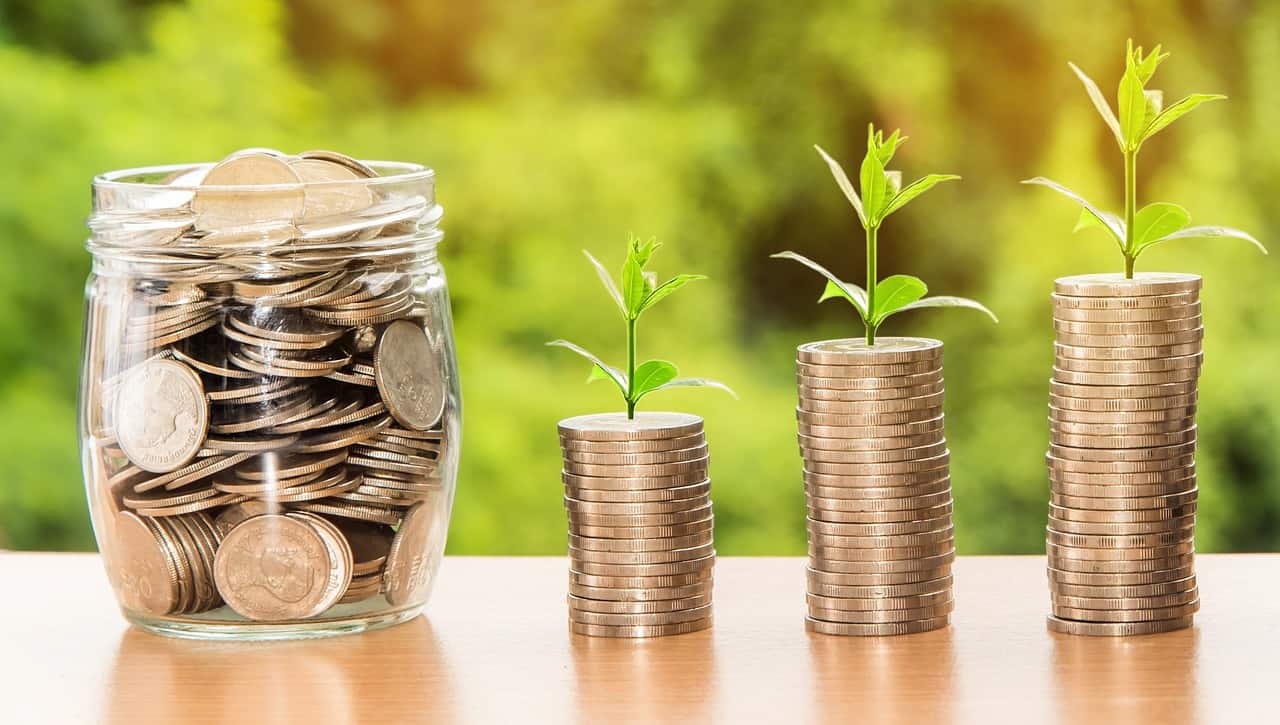 Beginner’s Guide: Financial Planning for Doomsday Preppers