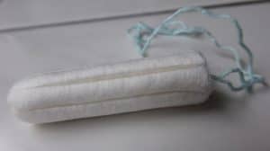 13 Essential Tools for Forest Survival Every Prepper Should Own 4 Tampon