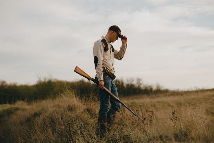 How to Prepare for Hunting Season in 10 Easy Steps
