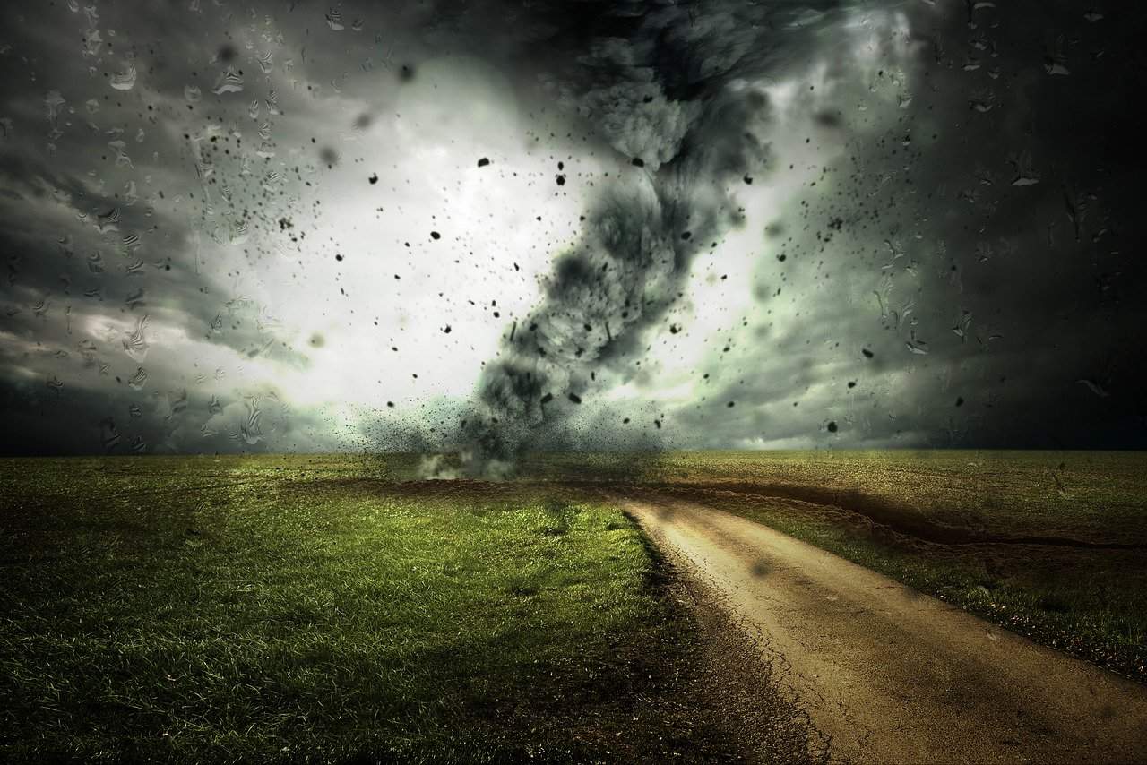 What to Do to Prepare for Hurricanes