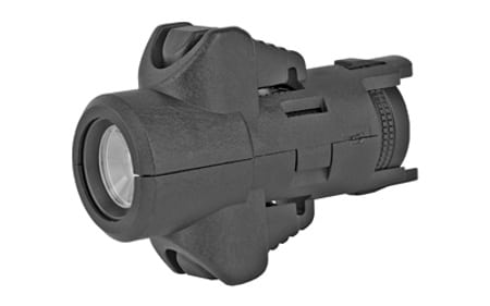 The Prepping Mindset | Why You Need To Embrace 2 optics