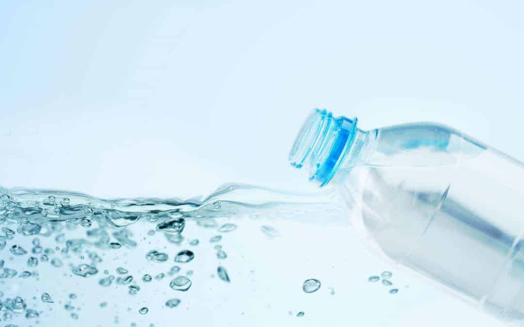 Storing Water How to Store Water for the LongTerm