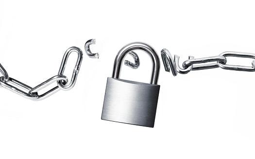 How to Pick a Lock for Survival (An In-Depth Guide) 5 lock pins