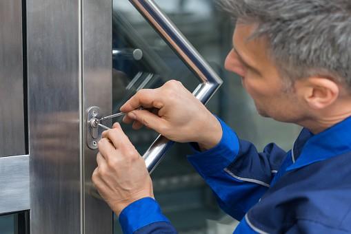 How to Pick a Lock for Survival (An In-Depth Guide) 1 how to pick a lock