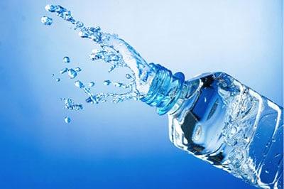 Storing Water: How to Store Water for the Long-Term 1 storing water