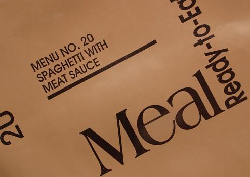 How Long Do MREs Last? 1 how long do mres last