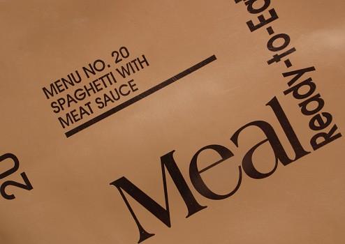 how long do mres last