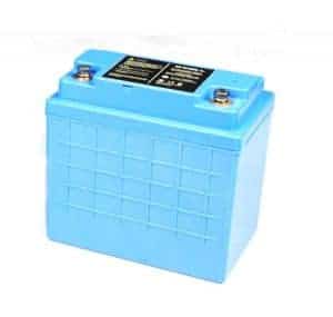 12v battery