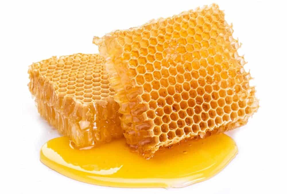 buy beeswax