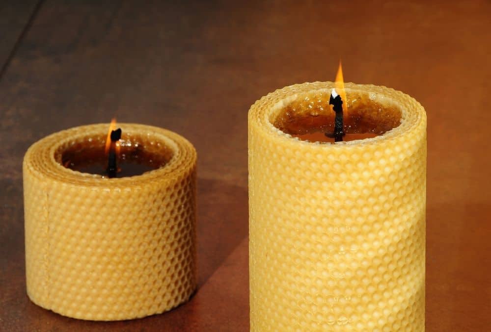 Where To Buy Beeswax 4 where buy beeswax
