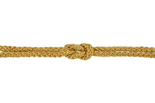 taut line hitch