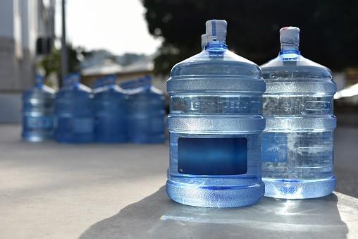 The Prepper's Ultimate Survival Gear Checklist 11 survival water