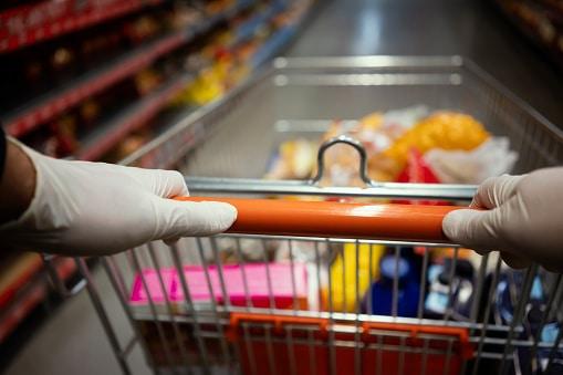 How to prepare your emergency food supply 8 emergency food supply shopping