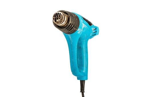 Heat Gun